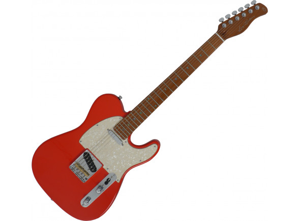 Larry Carlton T7 FR Larry Carlton T7 FR
